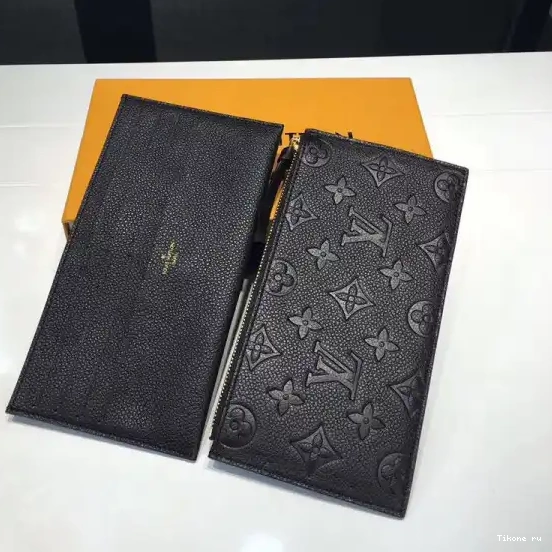 Affordable FÉLICIE Vuitton Louis POCHETTE 0520